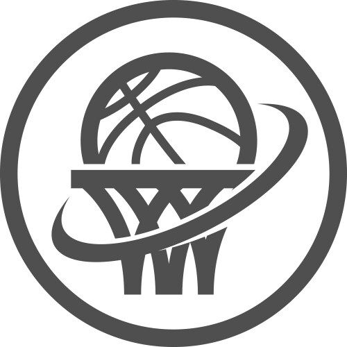 球友会网站入口